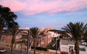 Sol Y Mar